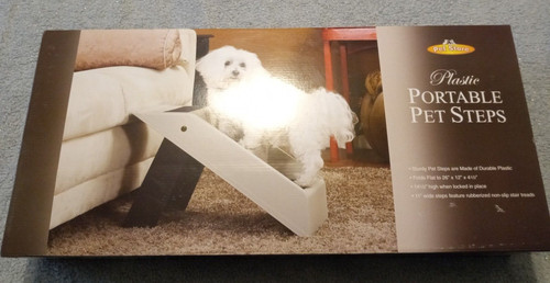 Pet store high plastic - pet,