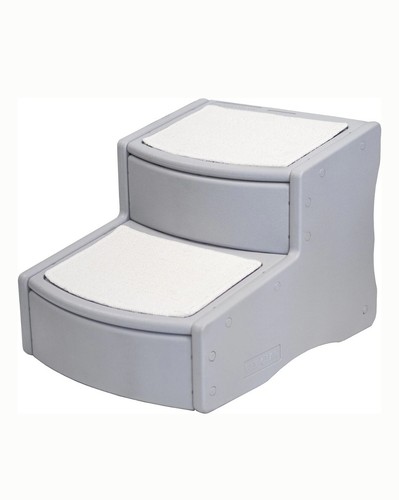 Pet gear easy - pet,